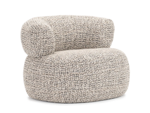 Fauteuil AMALFI - Nuage MNZ MZ2520057