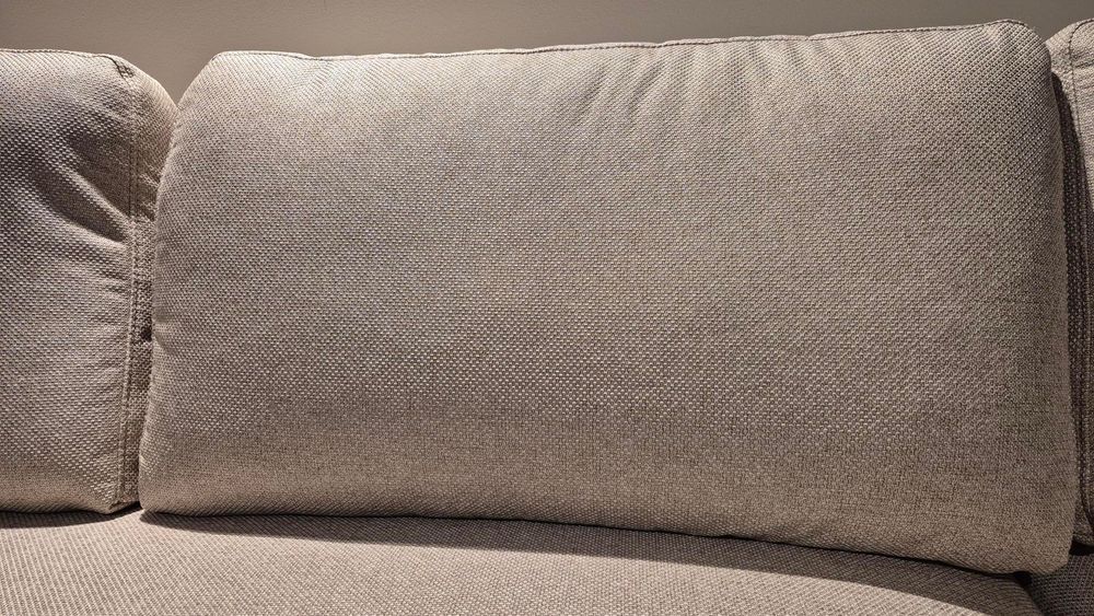 Hoekzetel TEMPO - Sand C-IMS-178-HKS2