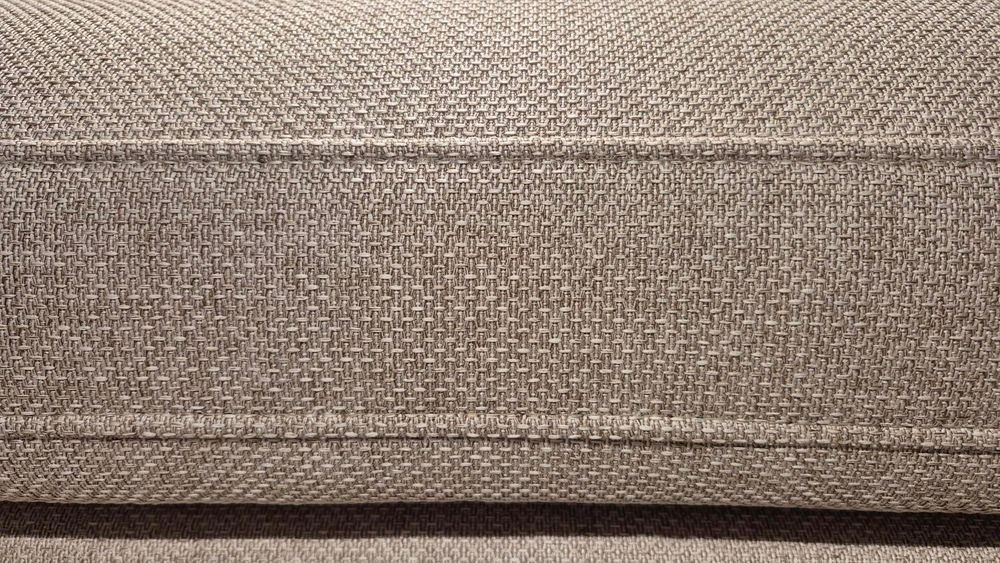 Hoekzetel TEMPO - Sand C-IMS-178-HKS2