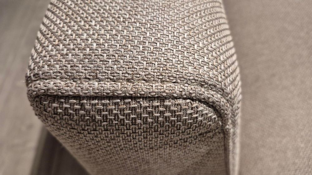 Hoekzetel TEMPO - Sand C-IMS-178-HKS2