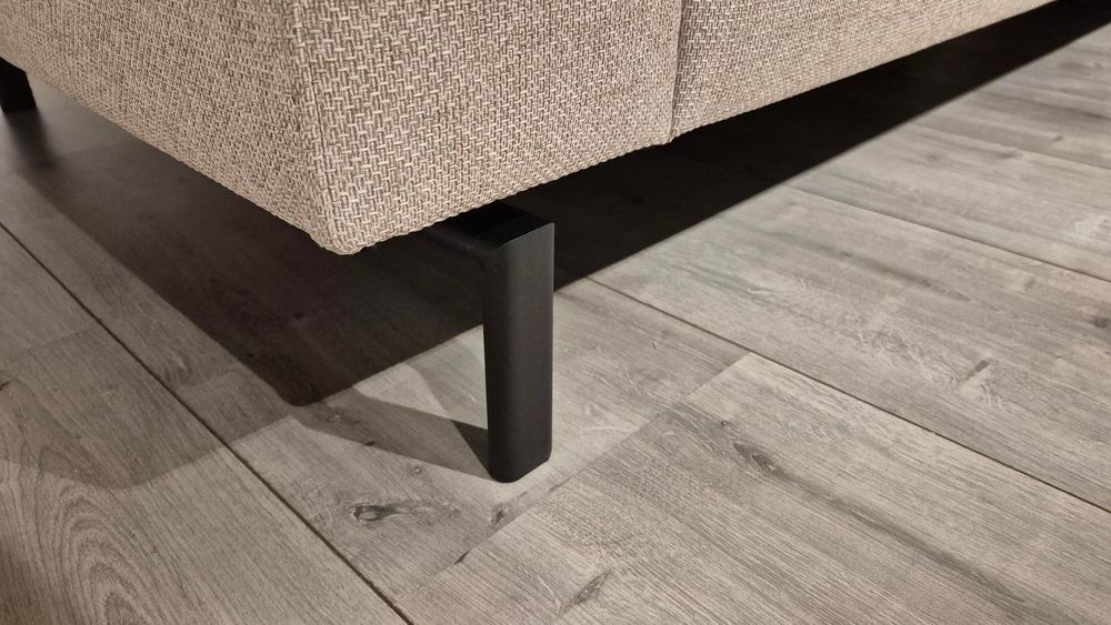 Hoekzetel TEMPO - Sand C-IMS-178-HKS2