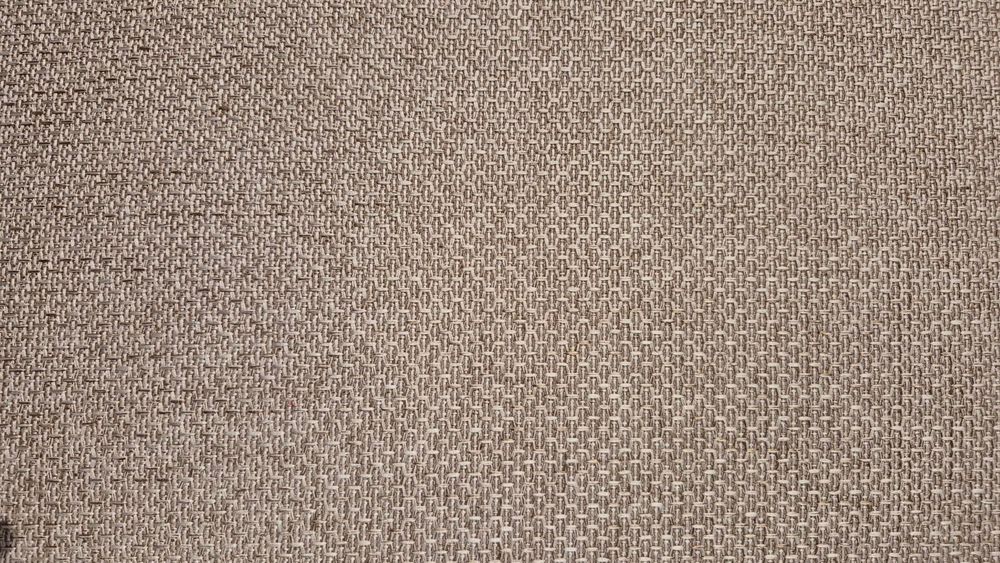 Hoekzetel TEMPO - Sand C-IMS-178-HKS2