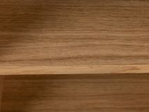 Dressoir ALPHA - Wit/Naturel eikenfineer ARR-1-000031