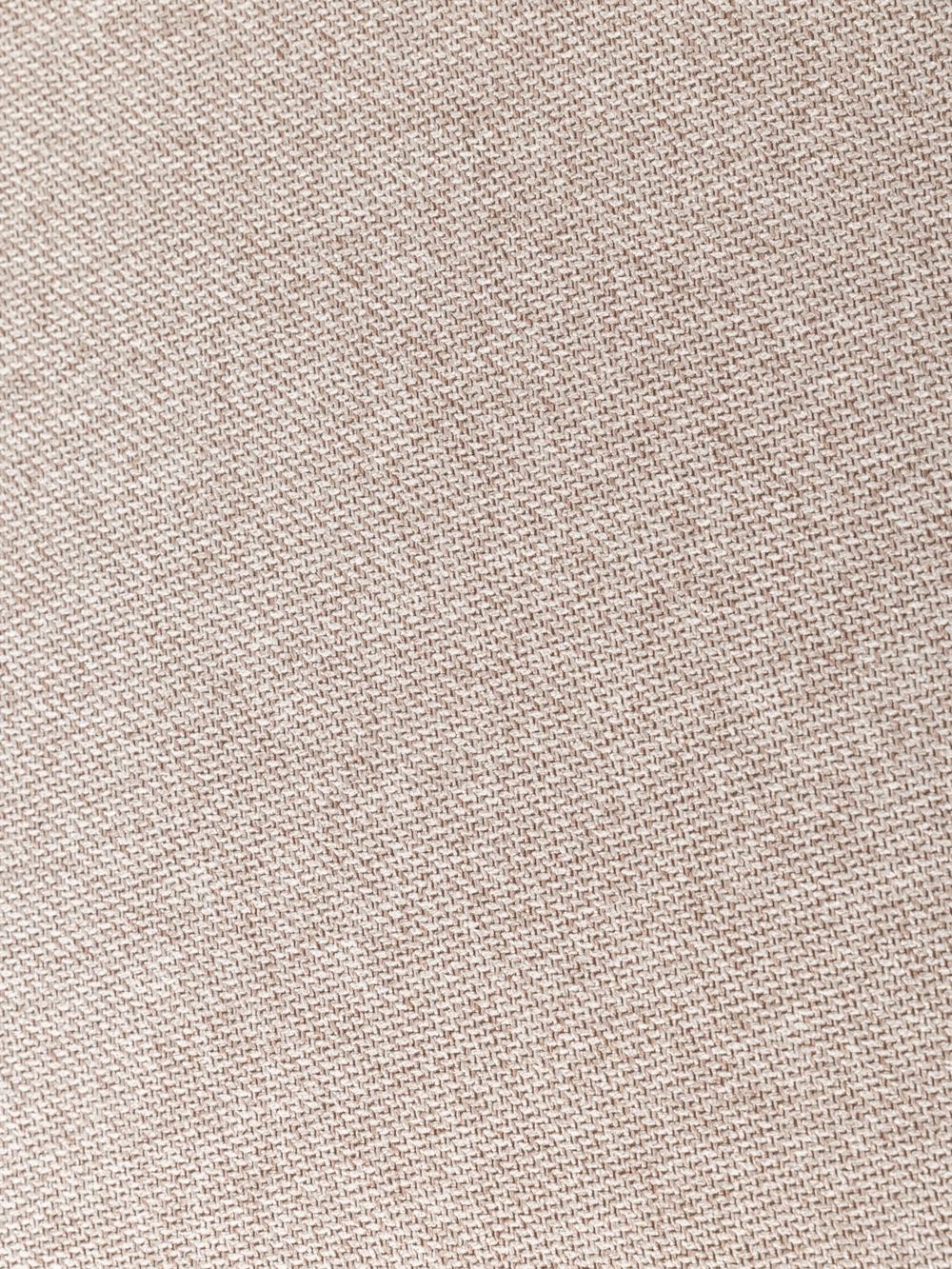 Hoekzetel NEOM - Beige C-KAV-NEOM