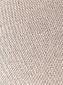 Hoekzetel NEOM - Beige C-KAV-NEOM