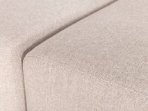 Hoekzetel NEOM - Beige C-KAV-NEOM