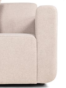 Hoekzetel NEOM - Beige C-KAV-NEOM