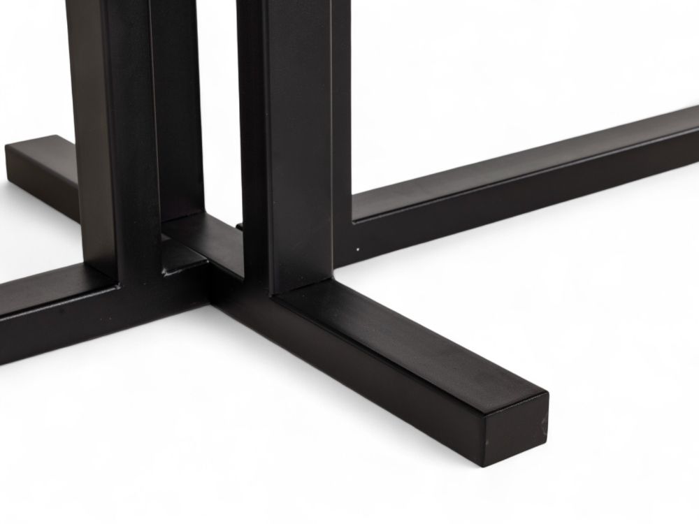 Eetkamertafel EDA - Eik Naturel PRM-11-000010