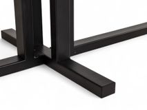 Eetkamertafel EDA - Eik Naturel PRM-11-000010