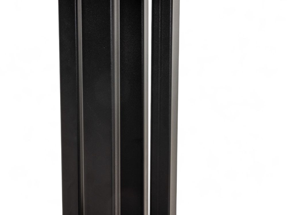 Eetkamertafel EDA - Eik Naturel PRM-11-000010