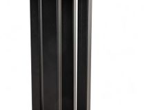 Eetkamertafel EDA - Eik Naturel PRM-11-000010