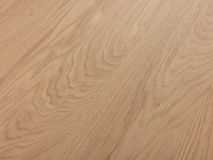 Eetkamertafel EDA - Eik Naturel PRM-11-000010