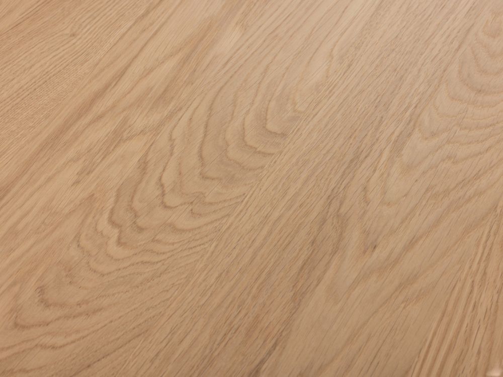 Eetkamertafel EDA - Eik Naturel PRM-11-000010