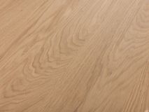 Eetkamertafel EDA - Eik Naturel PRM-11-000010