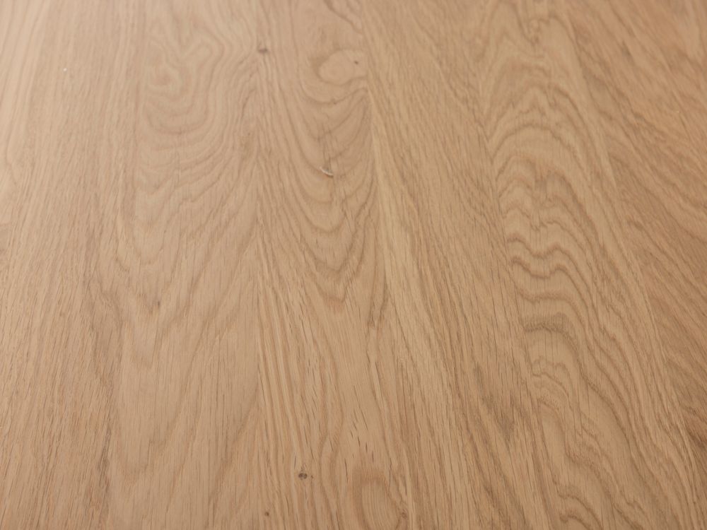 Eetkamertafel EDA - Eik Naturel PRM-11-000010