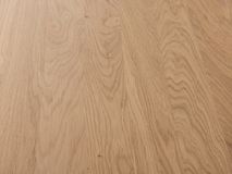 Eetkamertafel EDA - Eik Naturel PRM-11-000010