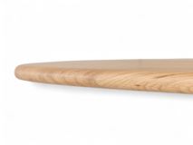 Eetkamertafel SPIDER - Eik Naturel PRM-13-000061