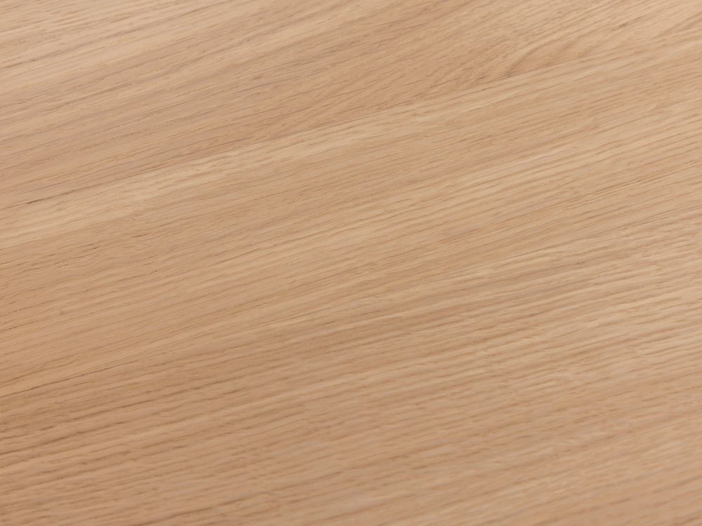 Eetkamertafel SPIDER - Eik Naturel PRM-13-000061