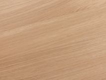 Eetkamertafel SPIDER - Eik Naturel PRM-13-000061