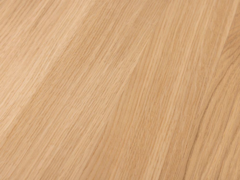 Eetkamertafel SPIDER - Eik Naturel PRM-13-000061