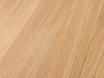 Eetkamertafel SPIDER - Eik Naturel PRM-13-000061