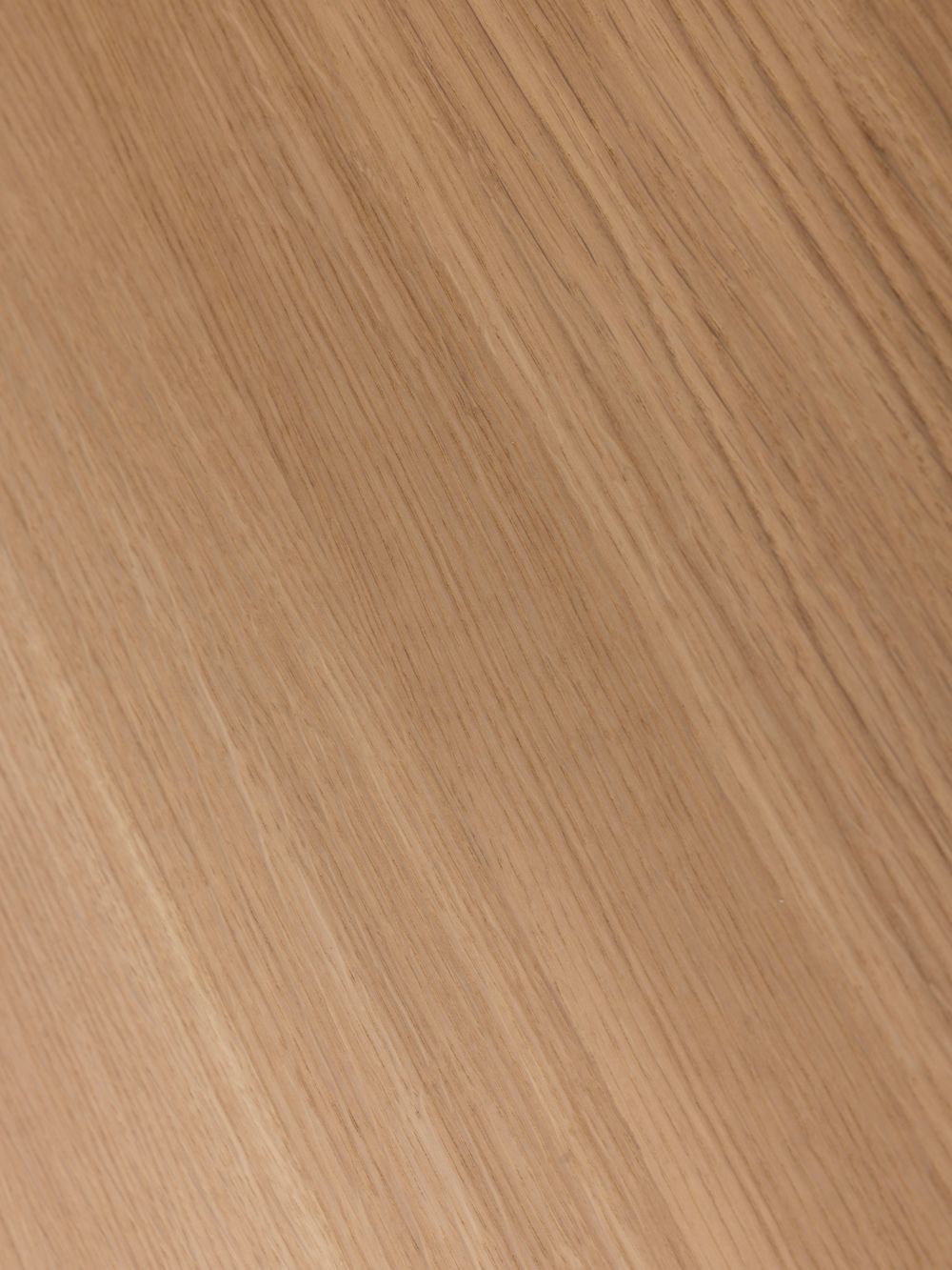 Eetkamertafel SPIDER - Eik Naturel PRM-13-000061