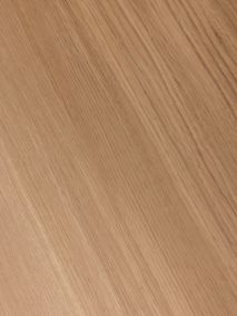 Eetkamertafel SPIDER - Eik Naturel PRM-13-000061