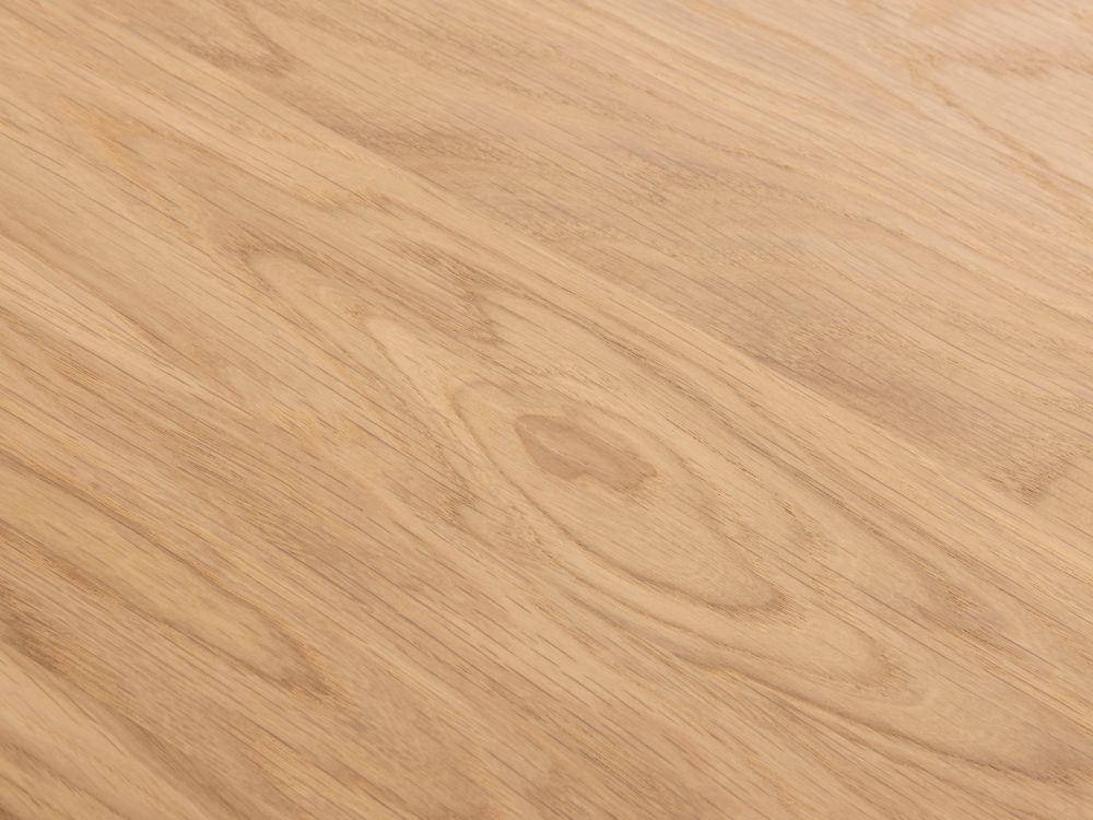 Eetkamertafel NORD - Eik Naturel PRM-12-000016