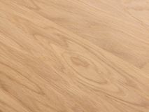 Eetkamertafel NORD - Eik Naturel PRM-12-000016