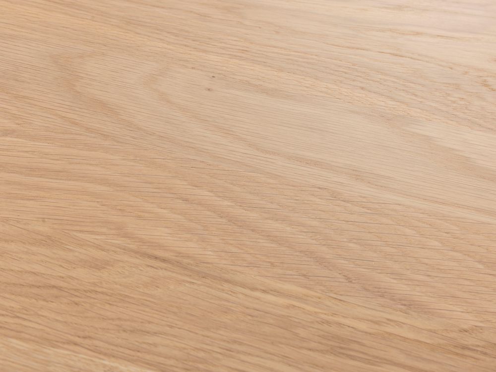 Eetkamertafel NORD - Eik Naturel PRM-12-000016