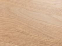 Eetkamertafel NORD - Eik Naturel PRM-12-000016
