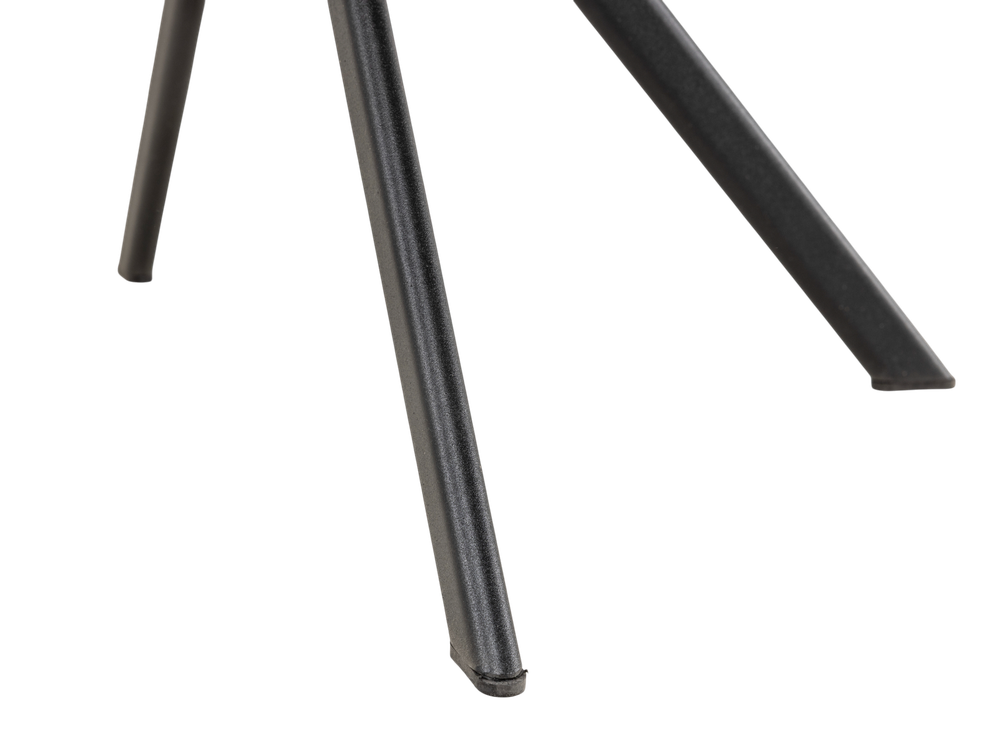 Armstoel 360° autoreturn BRIGITA - Beige PRM-8-000028-E-LL110