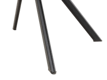 Armstoel 360° autoreturn BRIGITA - Beige PRM-8-000028-E-LL110