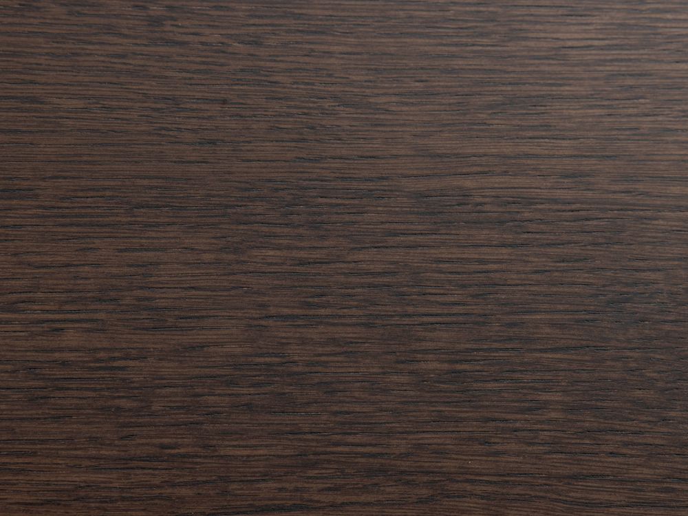 Eetkamertafel SLANT - Eik Donkerbruin PRM-10-000003