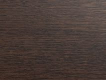 Eetkamertafel SLANT - Eik Donkerbruin PRM-10-000003