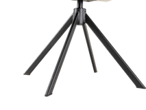 Armstoel 360° autoreturn BRIGITA - Crème PRM-8-000025-A-L3