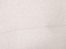 Armstoel 360° autoreturn BRIGITA - Crème PRM-8-000025-A-L3