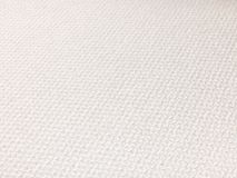 Armstoel 360° autoreturn BRIGITA - Crème PRM-8-000025-A-L3