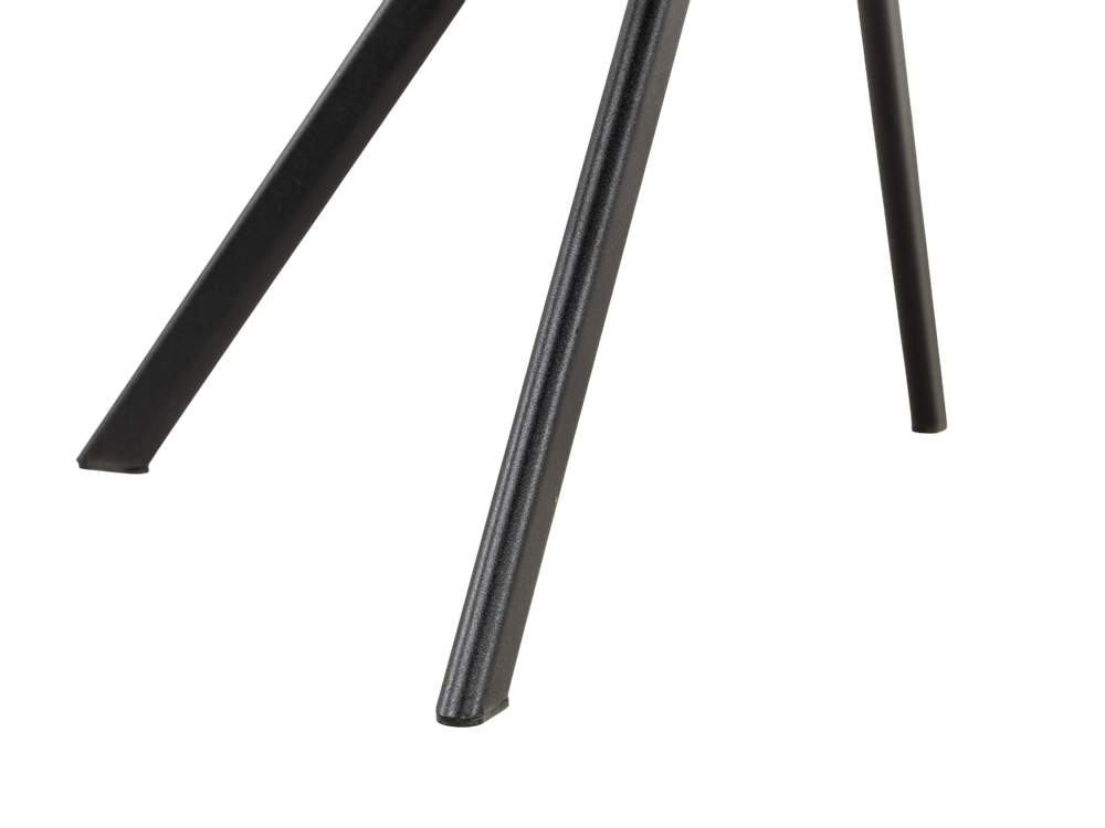 Armstoel BRIGITA - Beige PRM-8-000020-E-LL110