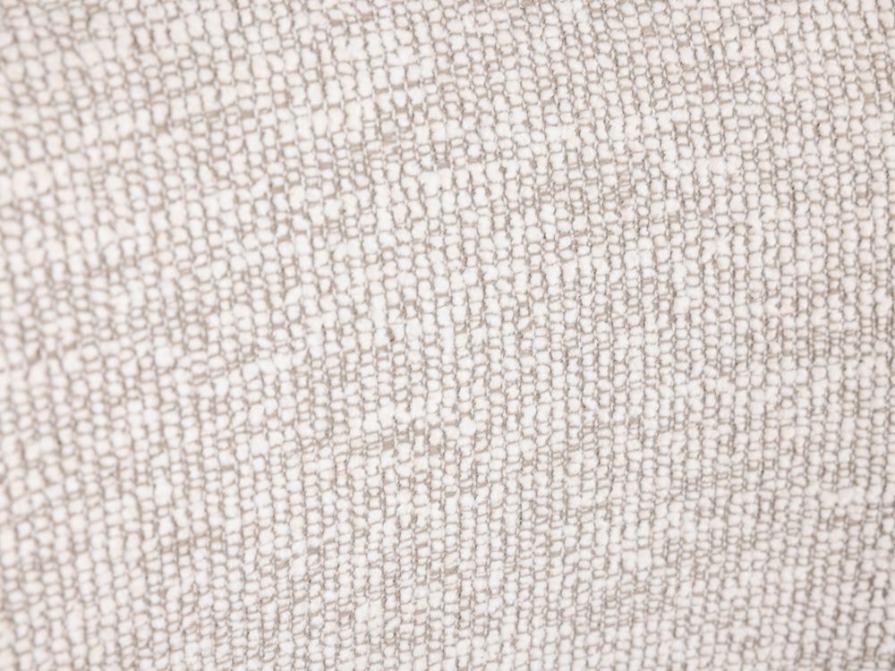 Armstoel BRIGITA - Beige PRM-8-000020-E-LL110