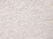 Armstoel BRIGITA - Beige PRM-8-000020-E-LL110