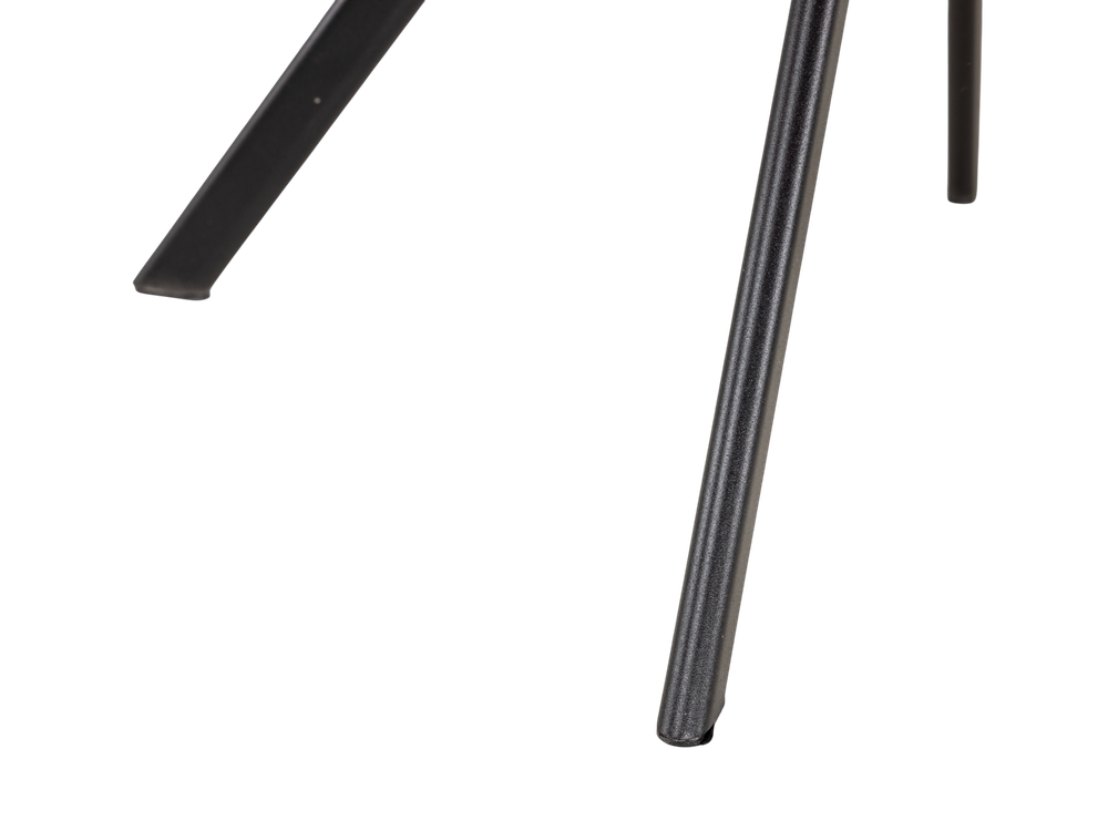 Armstoel BRIGITA - Crème PRM-8-000017-A-L3