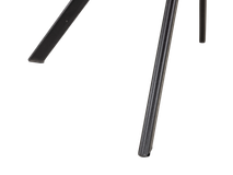 Armstoel BRIGITA - Crème PRM-8-000017-A-L3