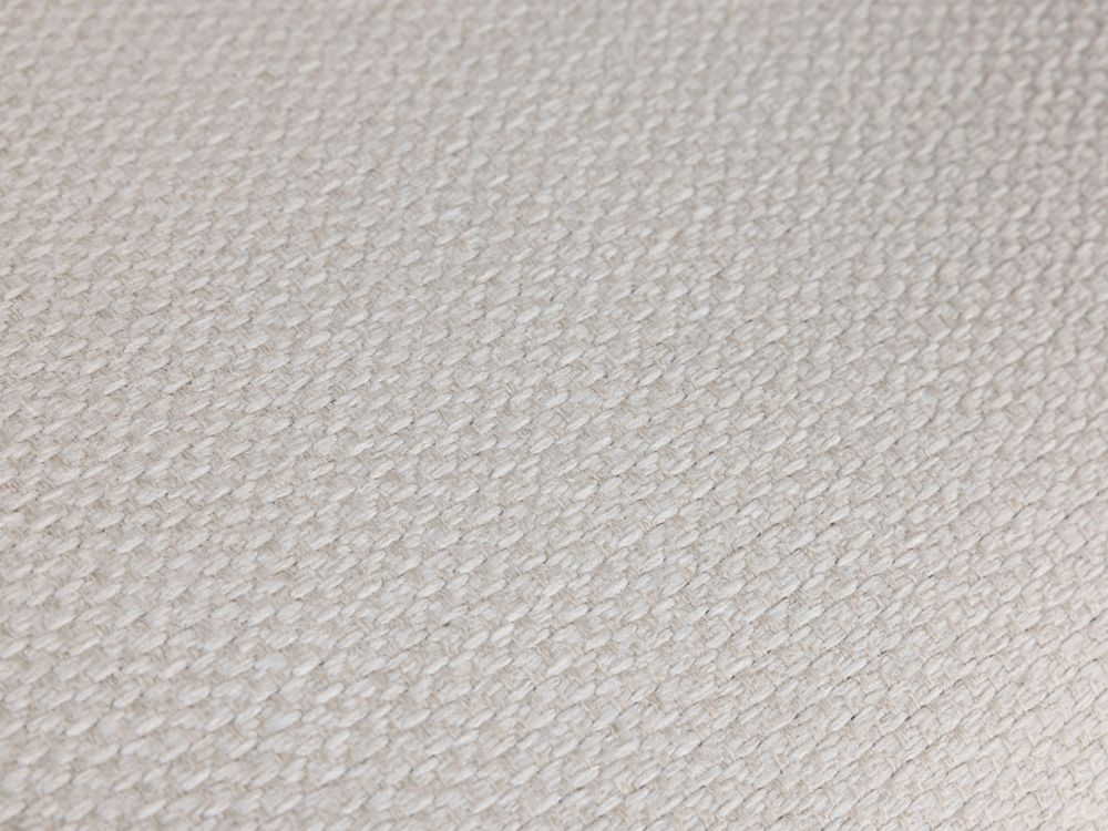 Armstoel BRIGITA - Crème PRM-8-000017-A-L3