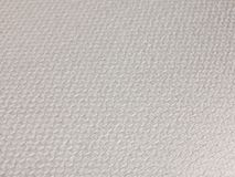 Armstoel BRIGITA - Crème PRM-8-000017-A-L3