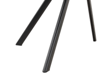 Eetkamerstoel BRIGITA - Beige PRM-8-000004-E-LL110