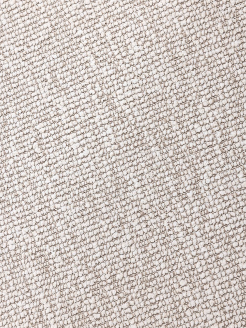 Eetkamerstoel BRIGITA - Beige PRM-8-000004-E-LL110