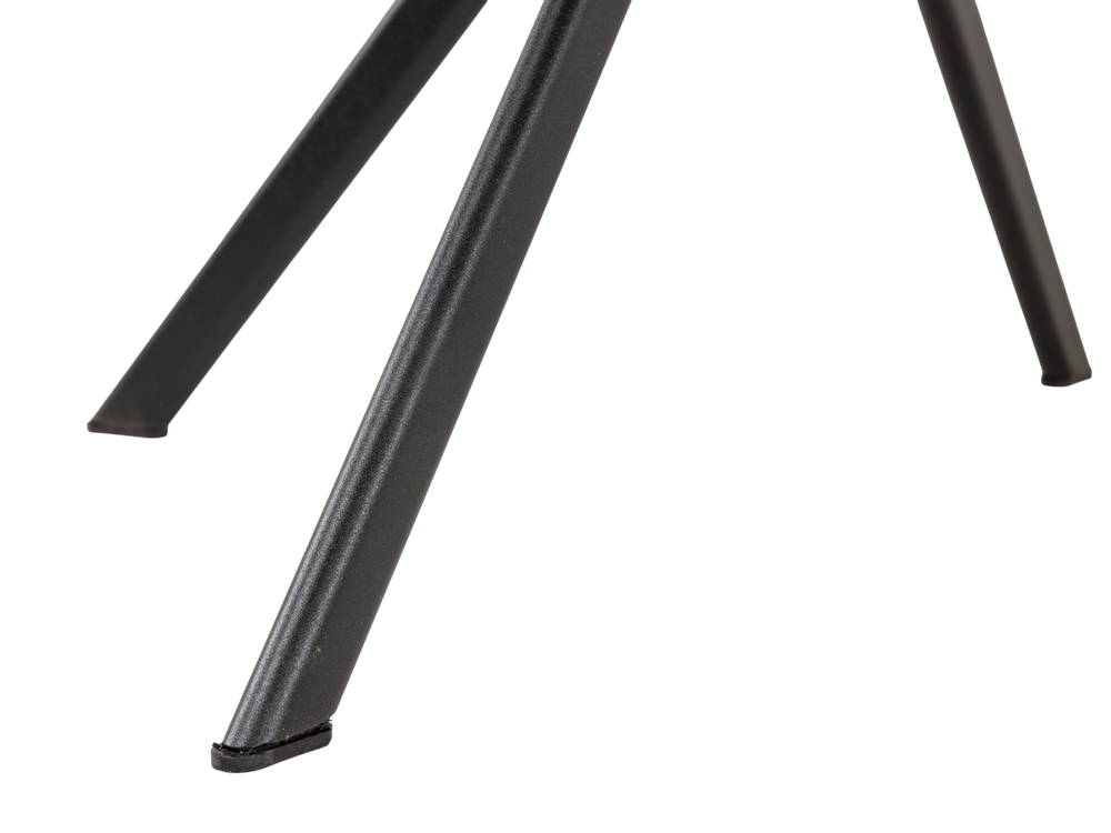 Eetkamerstoel 360° autoreturn BRIGITA - Beige PRM-8-000012-E-LL110