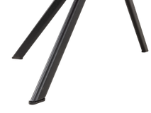 Eetkamerstoel 360° autoreturn BRIGITA - Beige PRM-8-000012-E-LL110