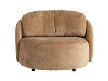 Loveseat MURCIAL - Oker HEH 50681-060